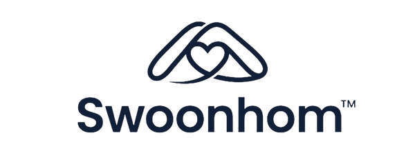 Swoonhom™